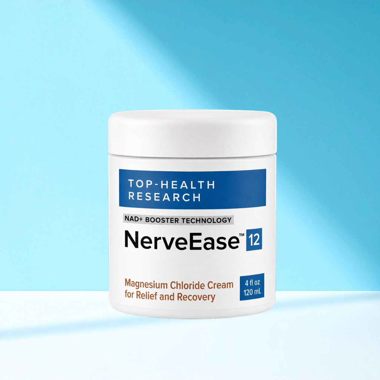 NerveEase™