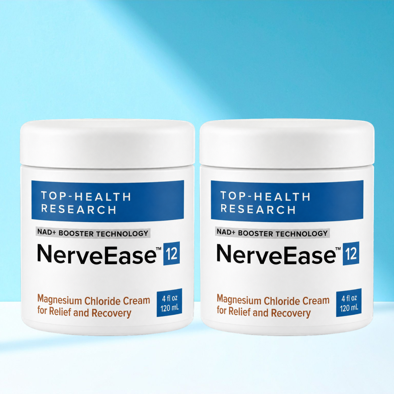 NerveEase™