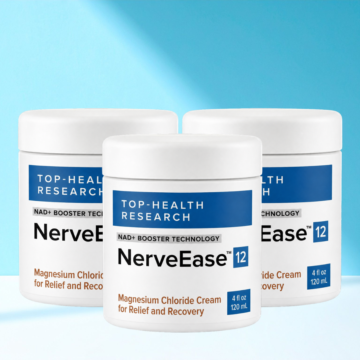 NerveEase™