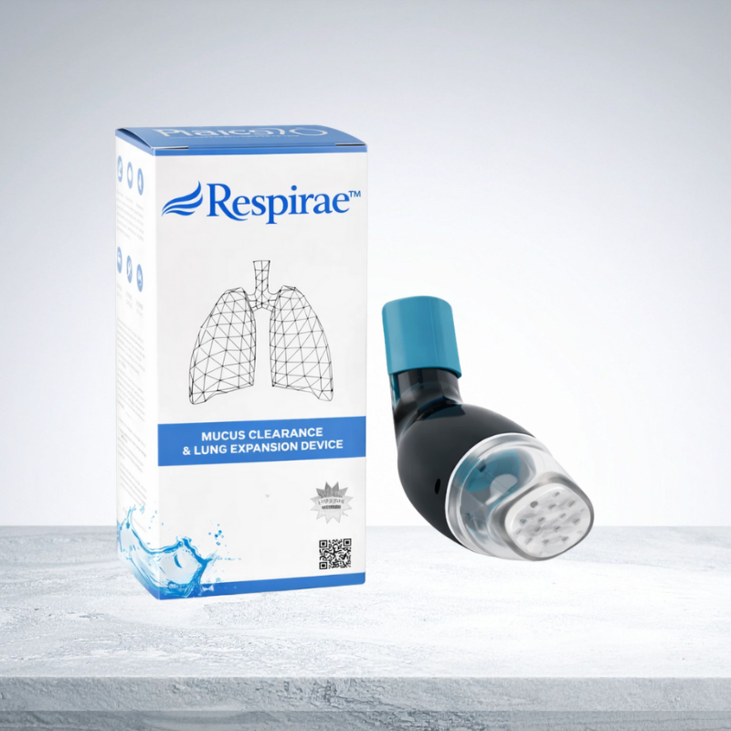 Respirae™