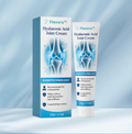 Flexora™