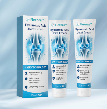 Flexora™