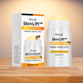 SkinLift™