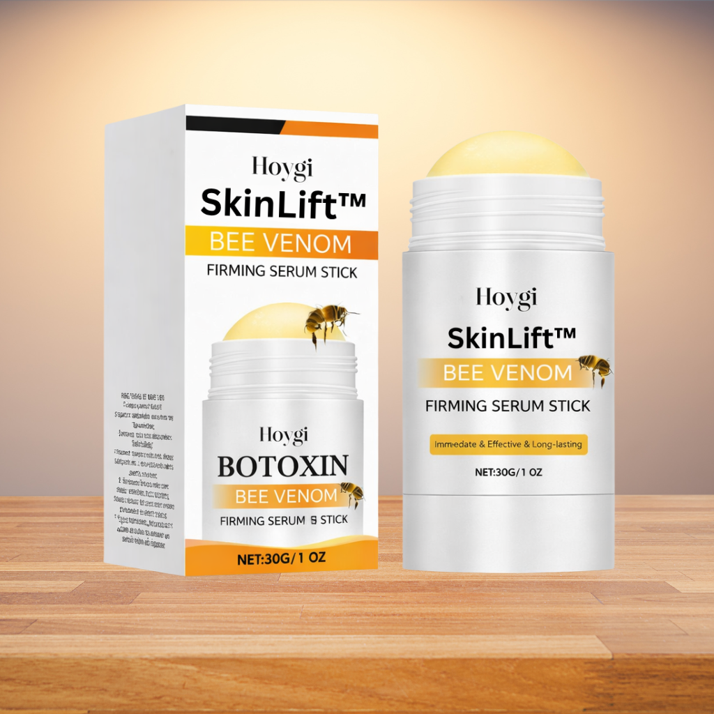 SkinLift™
