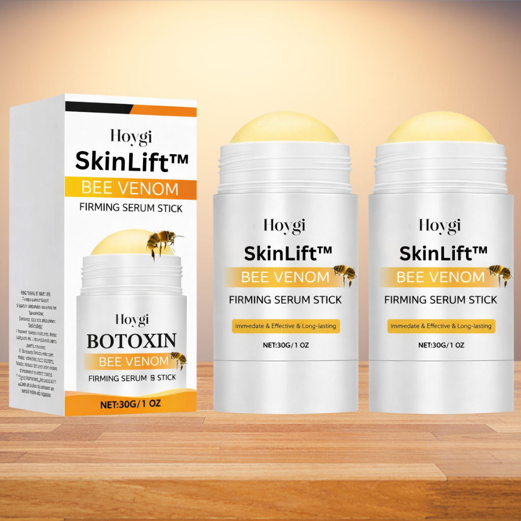 SkinLift™