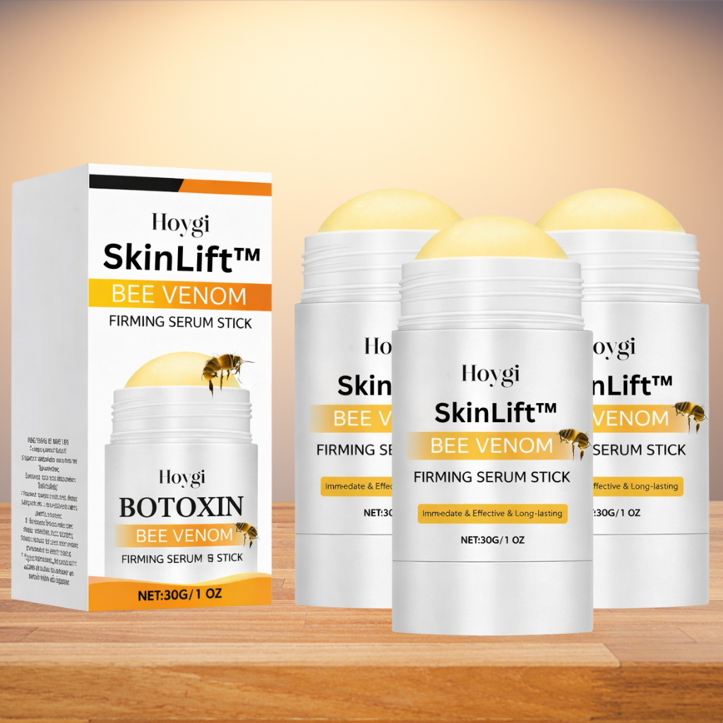 SkinLift™