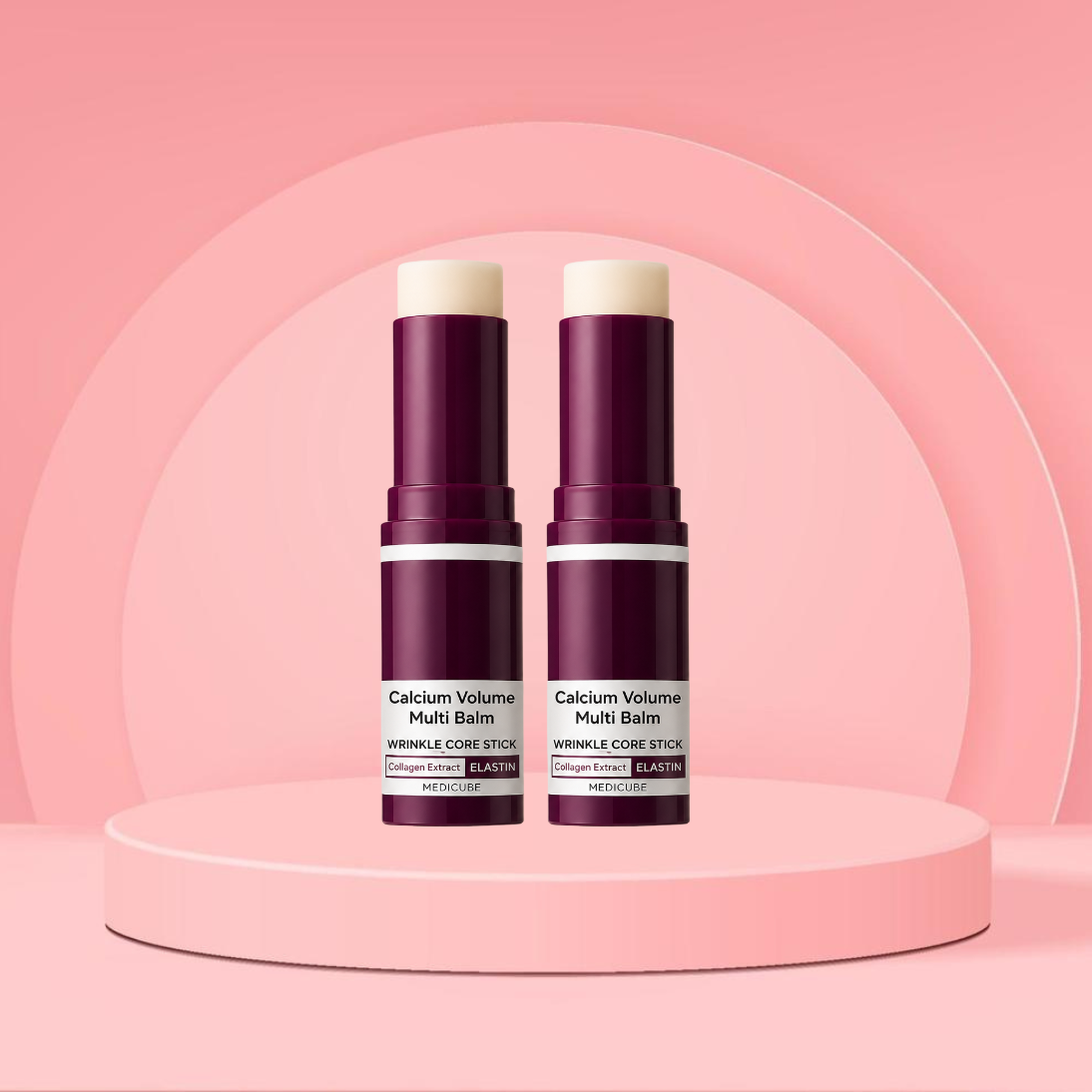 SkinLift™
