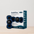 StabilFlex™