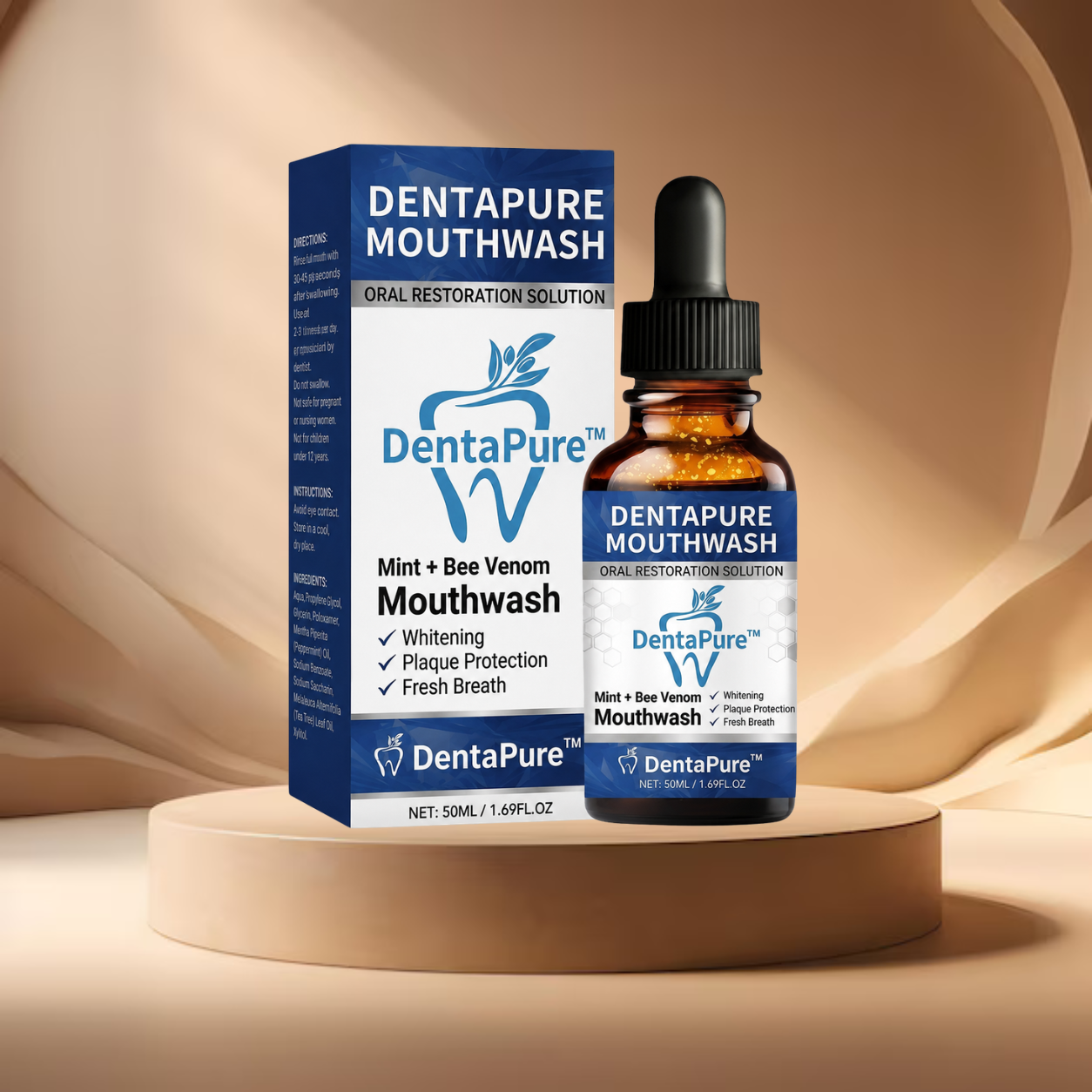 DentaPure™
