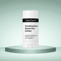 ClearDerm™