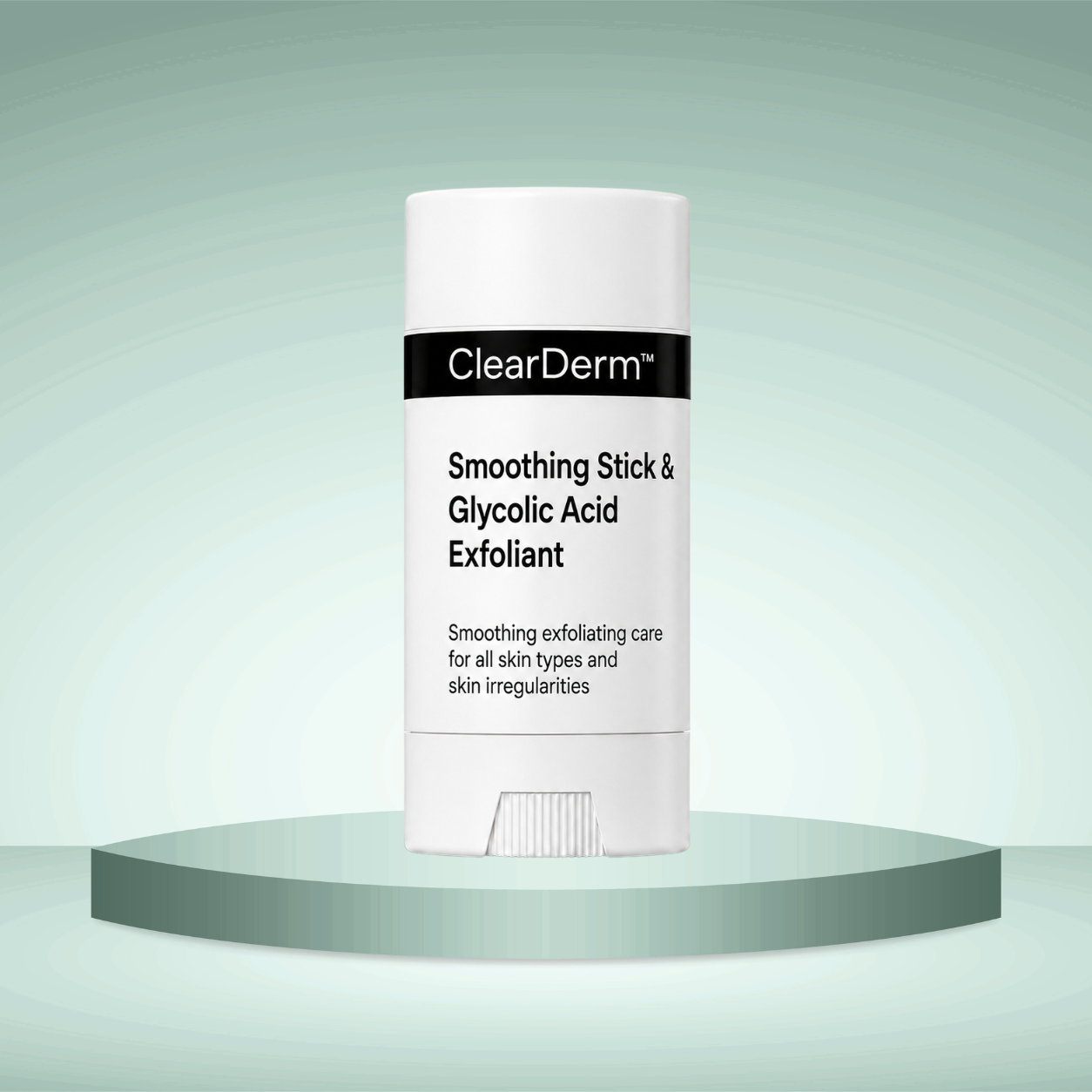 ClearDerm™