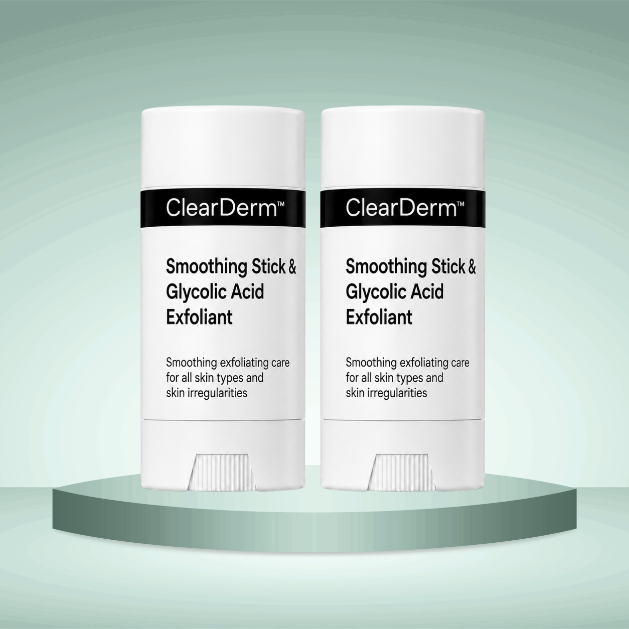 ClearDerm™