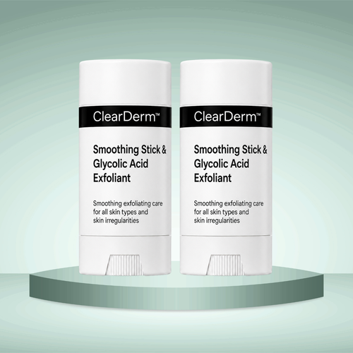 ClearDerm™