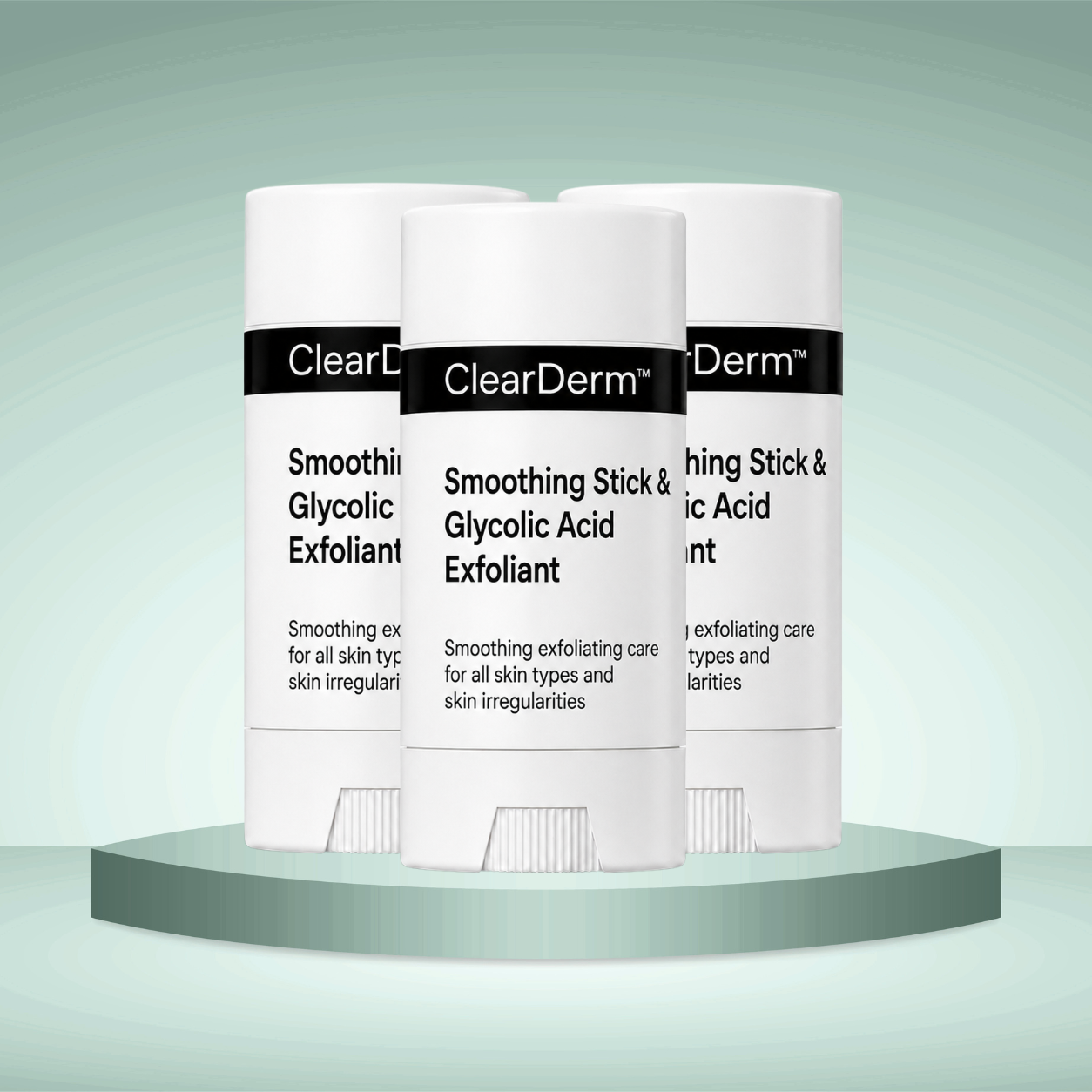ClearDerm™