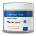 1x VenoLeve™