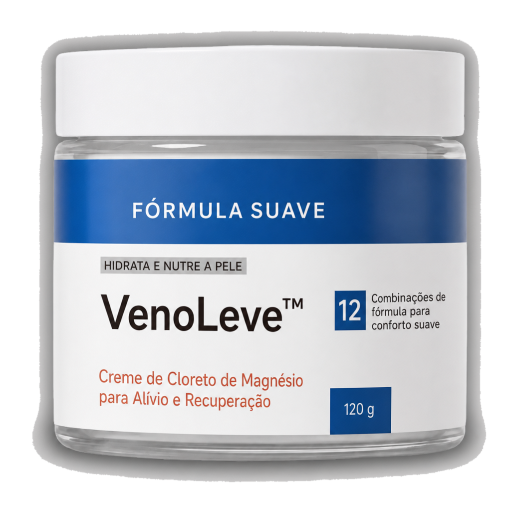 1x VenoLeve™