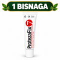 Protezafix™