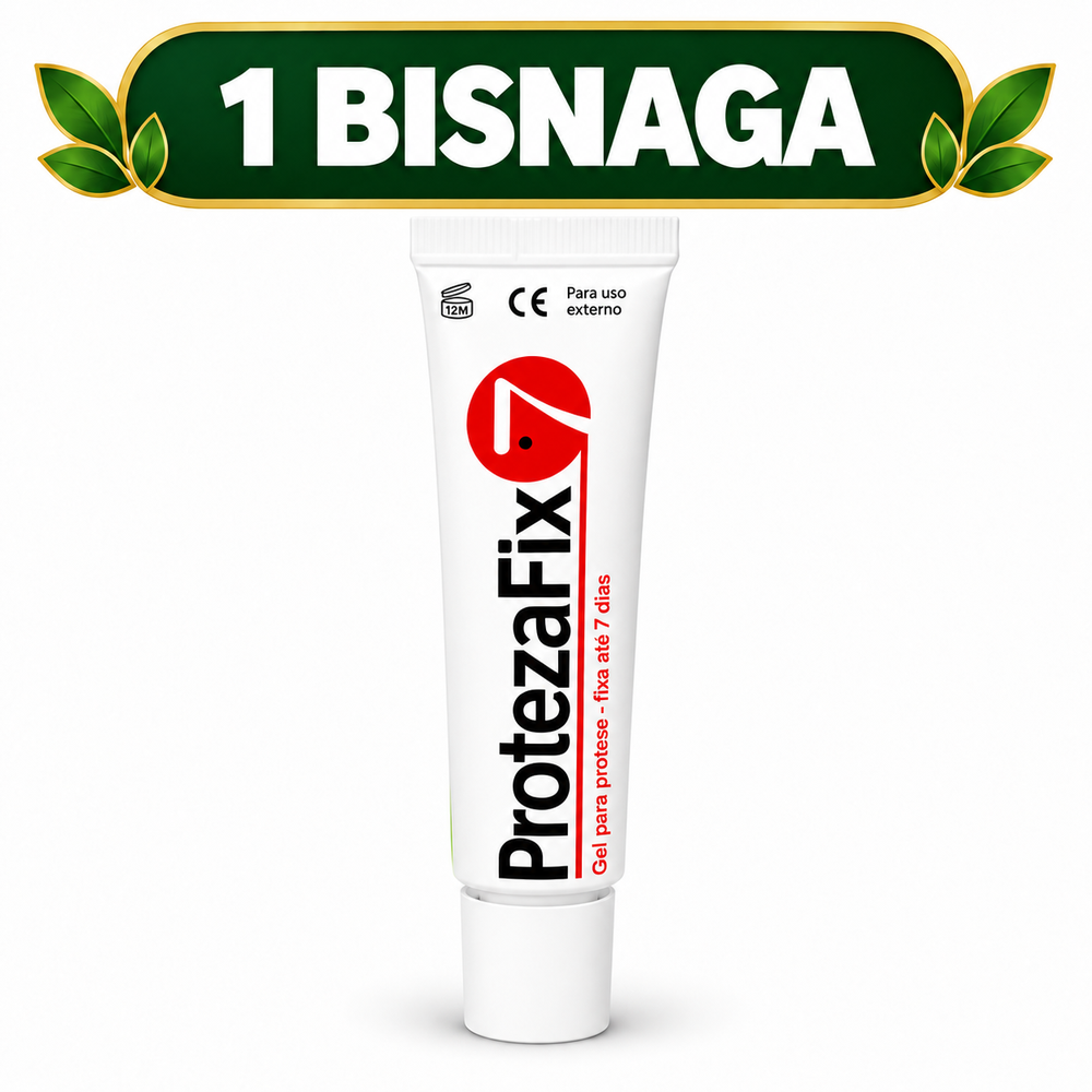 Protezafix™