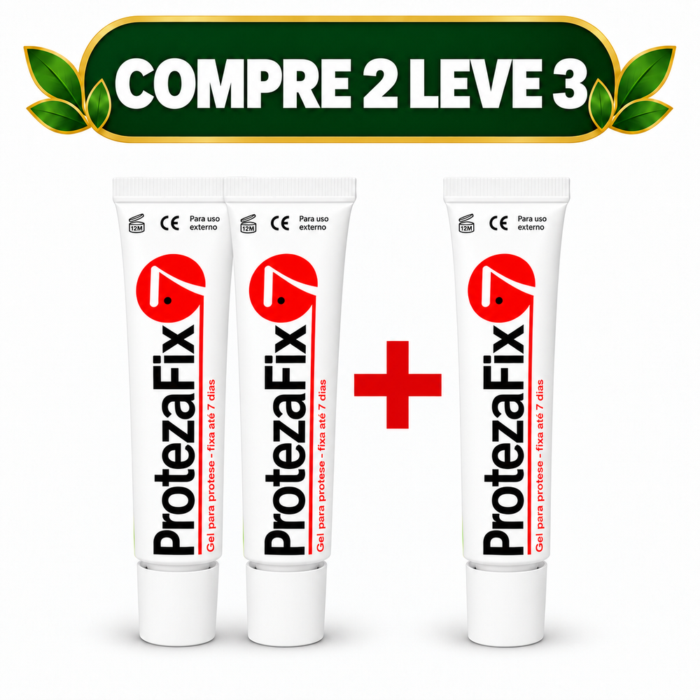 Protezafix™