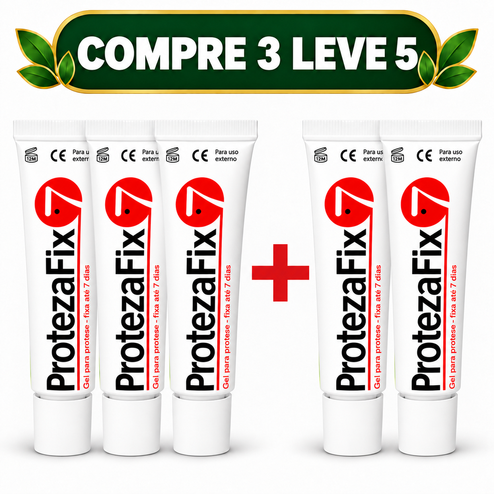Protezafix™