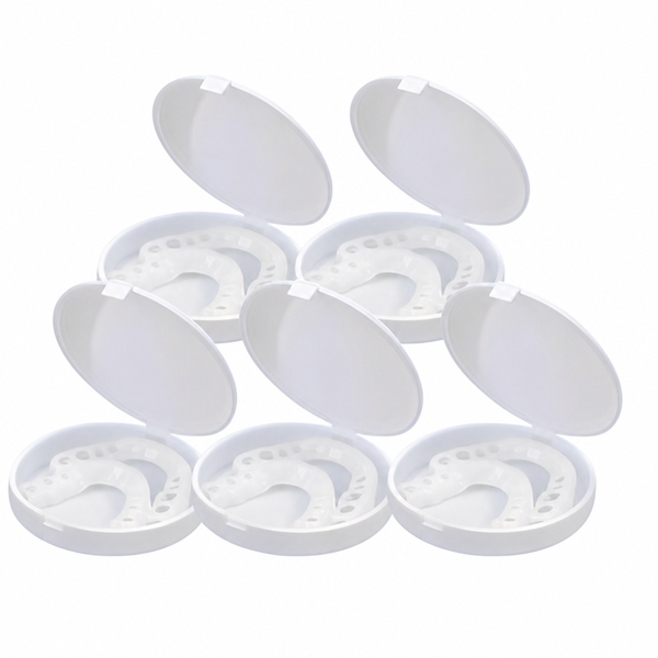 3+2 SmileFlex™ (5 kits)