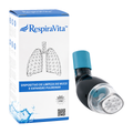 1x RespiraVita™
