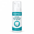 OralVita™