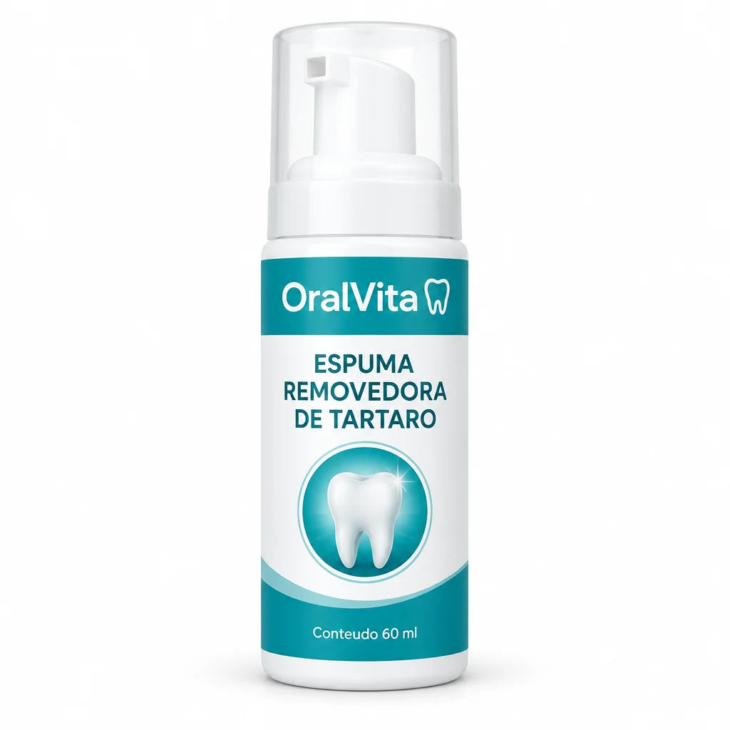 OralVita™